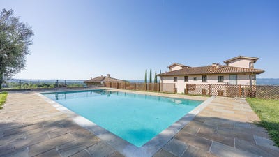 /international/it/loro-ciuffenna-tuscany-310107774083/