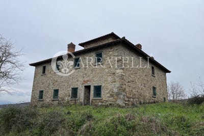 /international/it/pergine-valdarno-tuscany-310106020048/