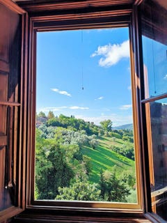 /international/it/siena-tuscany-310108320363/