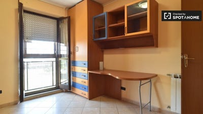 /international/it/rome-lazio-310108598903/