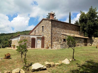 /international/it/roccastrada-tuscany-310107184949/