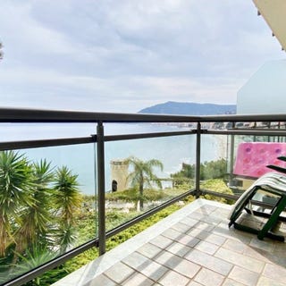 /international/it/alassio-liguria-310107412328/
