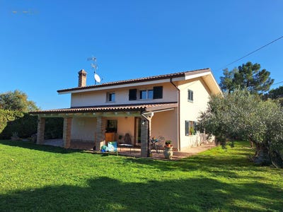 /international/it/sant-egidio-snc-ripatransone-marche-310103017593/