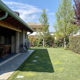 /international/it/carpenedolo-lombardy-310107744397/