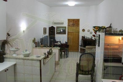 /international/it/corso-vittorio-emanuele-cianciana-sicily-310107643143/