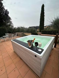 /international/it/via-sant-apollinare-fiesole-tuscany-310093850483/