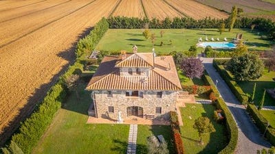 /international/it/cortona-tuscany-310103349182/