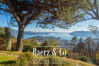/international/it/verbania-piedmont-310099542713/?lang=zh-tw