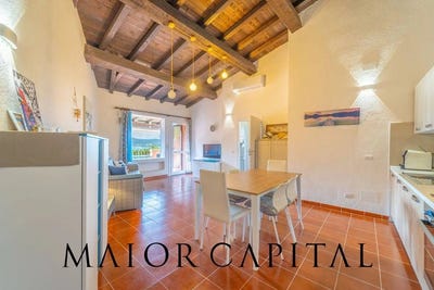 /international/it/olbia-sardinia-310108316486/