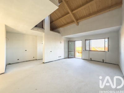 /international/it/montemarciano-marche-310104250170/
