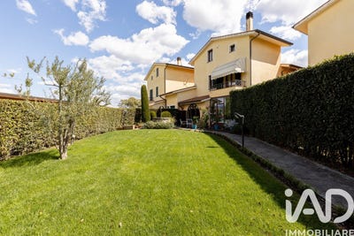 /international/it/crespina-tuscany-310107566516/