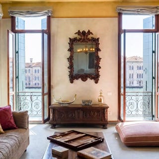 /international/it/venice-emilia-romagna-310109176442/?lang=it