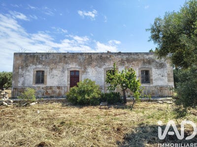/international/it/turi-apulia-310109354908/