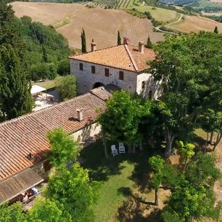 /international/it/montalcino-tuscany-310107980009/