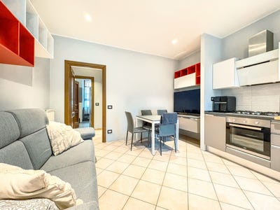 /international/it/omegna-piedmont-310100572859/