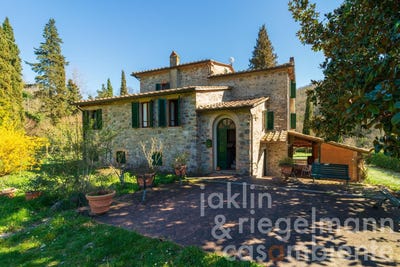 /international/it/gaiole-in-chianti-tuscany-310107450053/