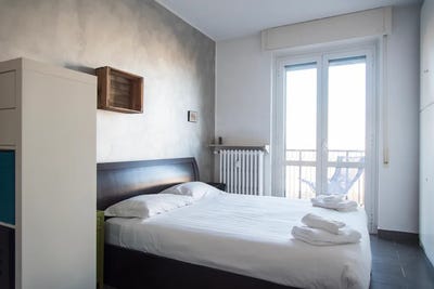 /international/it/via-luigi-bertelli-milan-lombardy-310093830447/