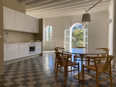 /international/it/passeig-de-vara-de-rey-ibiza-ibiza-310101173071/?lang=zh-cn