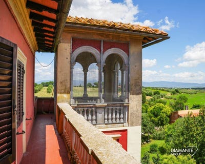 /international/it/castiglione-del-lago-umbria-310108188824/