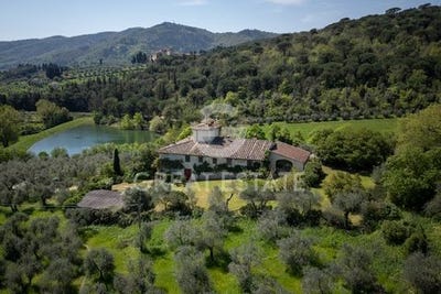/international/it/rignano-sull-arno-tuscany-120091899163/