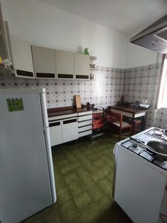 /international/it/piazza-erasmo-piaggio-rome-lazio-310093873447/