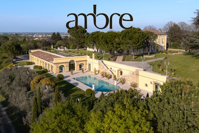 /international/it/1475-via-consolare-bertinoro-emilia-romagna-310107492070/
