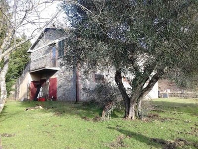 /international/it/siena-tuscany-310108325442/
