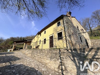 /international/it/brendola-veneto-310107792772/