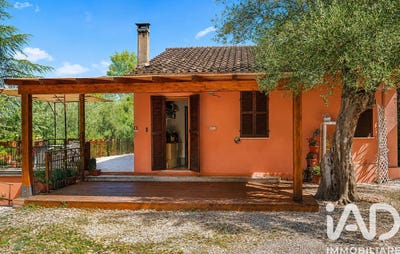 /international/it/passignano-sul-trasimeno-umbria-310110034337/