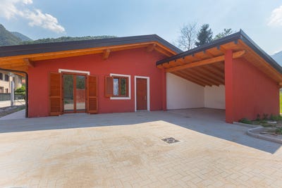 /international/it/via-cantarana-6-gravellona-toce-piedmont-310109219440/