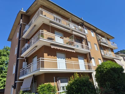 /international/it/brescia-lombardy-310108839666/