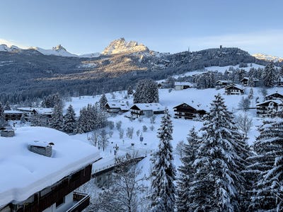 /international/it/battisti-apartment-af001449-bl-cortina-d-ampezzo-veneto-310104131917/