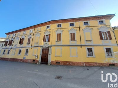 /international/it/solero-piedmont-310106711052/