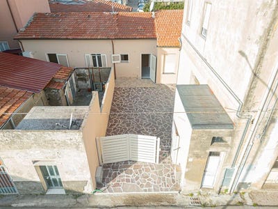 /international/it/cascina-tuscany-310104337718/