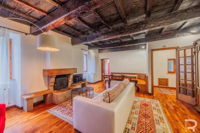 /international/it/abbadia-san-salvatore-tuscany-310104116637/