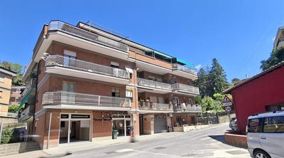 /international/it/ariccia-lazio-310107888982/