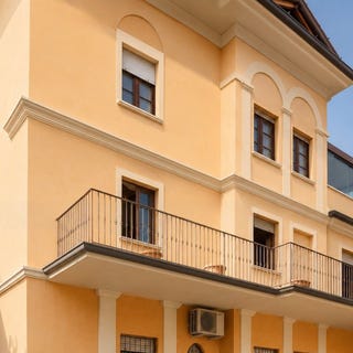 /international/it/brescia-lombardy-310108839313/