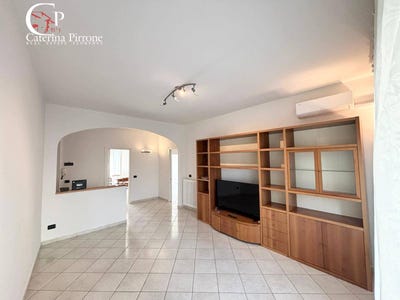 /international/it/via-dell-olivuzzo-1-firenze-tuscany-310107902762/