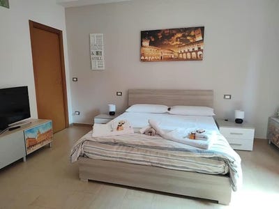 /international/it/viale-carlo-berti-pichat-bologna-emilia-romagna-310103093397/