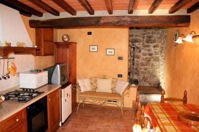 /international/it/pescia-tuscany-310107185584/