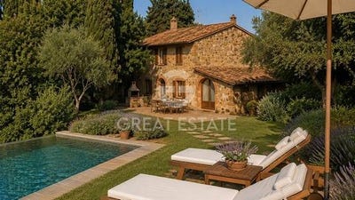 /international/it/torrita-di-siena-tuscany-310108375041/