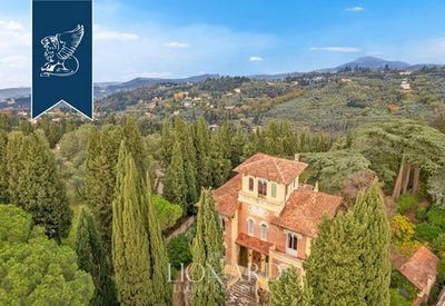 /international/it/firenze-tuscany-310104804804/