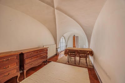 /international/it/florence-tuscany-310107534459/