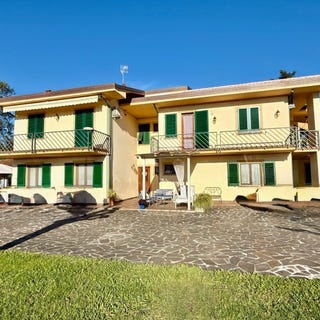 /international/it/montecarlo-tuscany-310109238737/