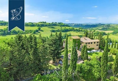 /international/it/montespertoli-tuscany-310102849582/