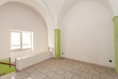 /international/it/brindisi-apulia-310110348045/