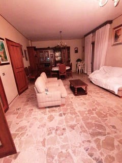 /international/it/cianciana-cianciana-sicily-310108100506/