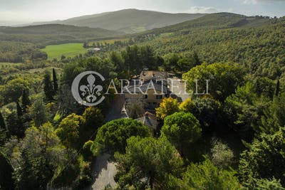 /international/it/montepulciano-tuscany-310108330582/