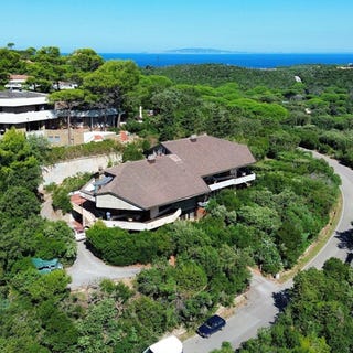 /international/it/punta-ala-tuscany-310110359061/