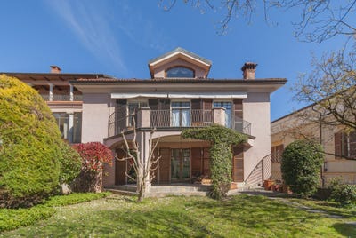 /international/it/grignasco-piedmont-310108241910/